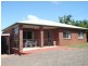 25 Stantons Road, Childers QLD 4660