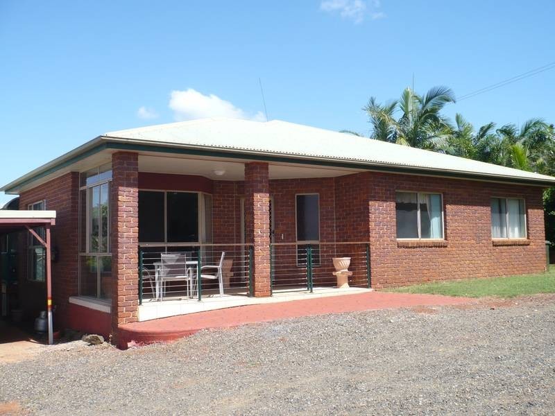 25 Stantons Road, Childers QLD 4660
