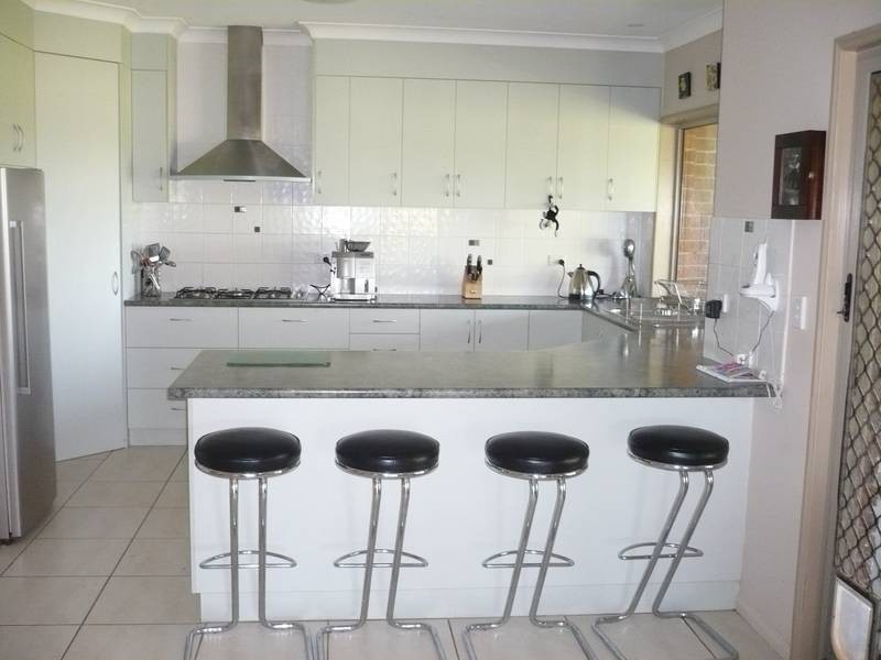 25 Stantons Road, Childers QLD 4660