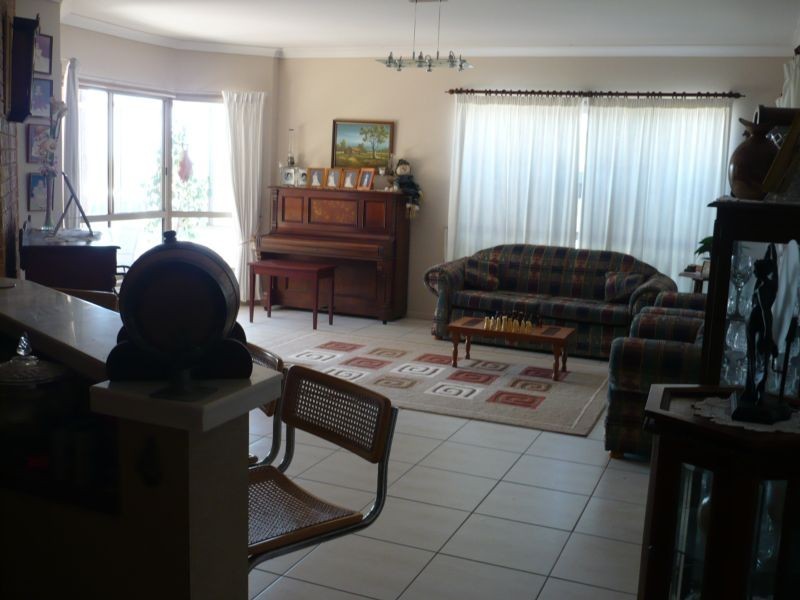 25 Stantons Road, Childers QLD 4660