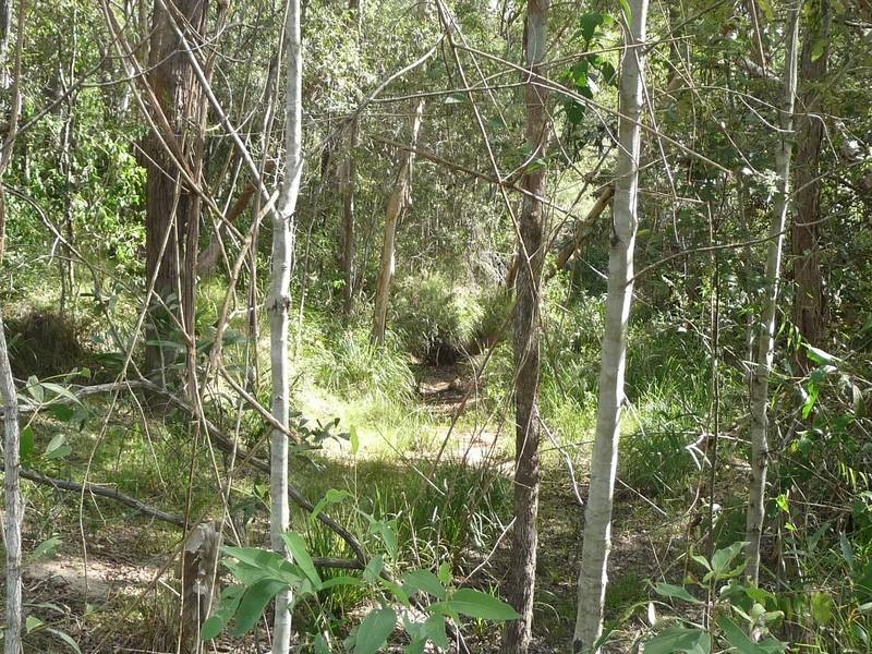 Childers QLD 4660