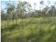 Childers QLD 4660
