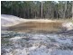 Childers QLD 4660