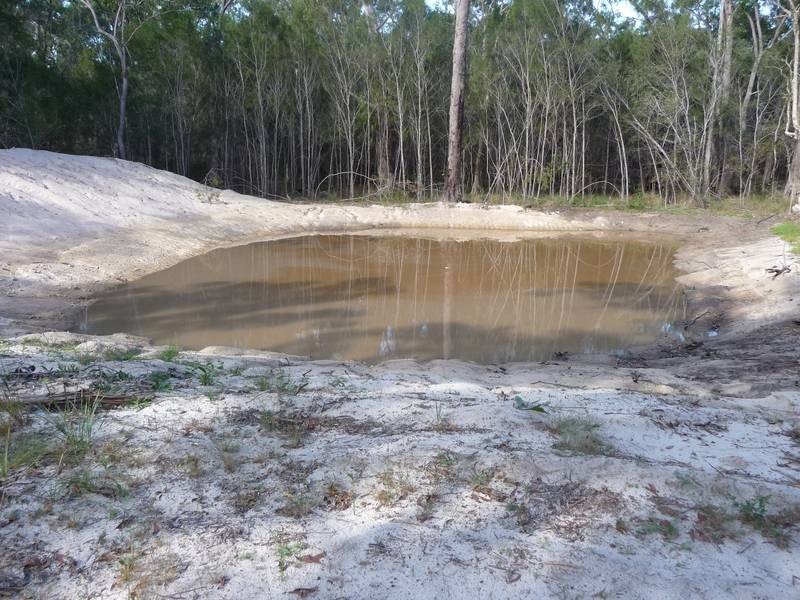 Childers QLD 4660
