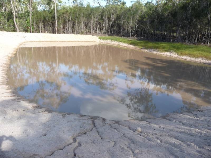 Childers QLD 4660