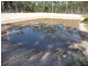 Childers QLD 4660