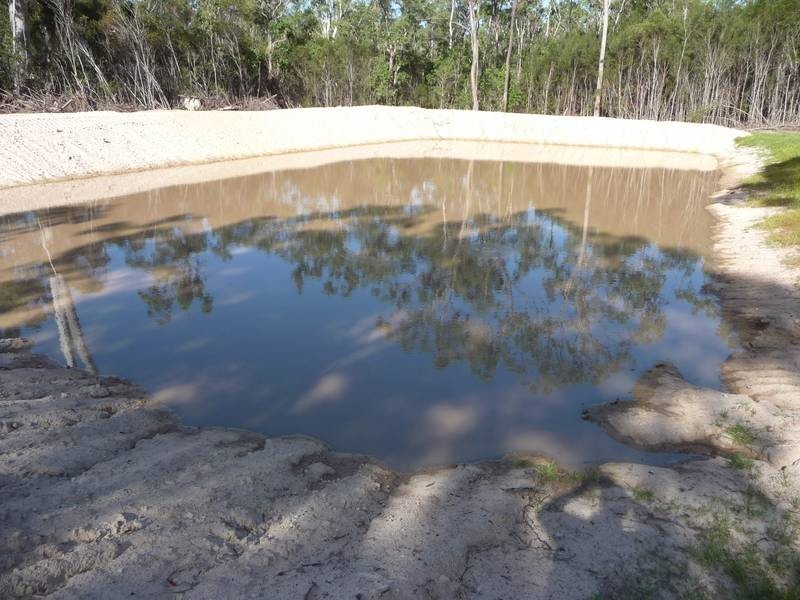 Childers QLD 4660