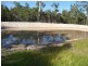 Childers QLD 4660