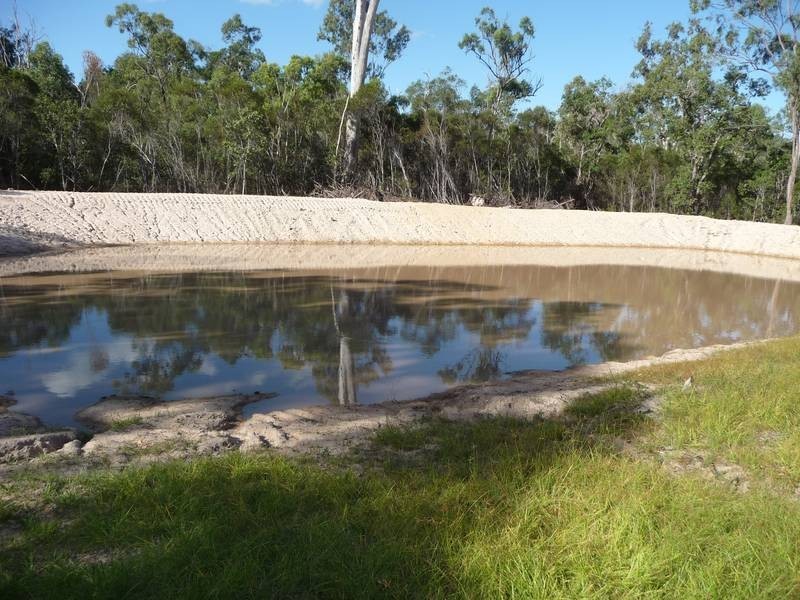 Childers QLD 4660