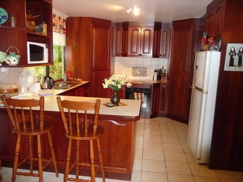 Apple Tree Creek QLD 4660