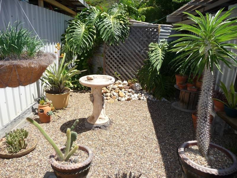 Apple Tree Creek QLD 4660