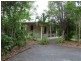Woodgate QLD 4660