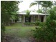 Woodgate QLD 4660
