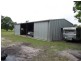Woodgate QLD 4660