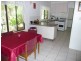 Woodgate QLD 4660
