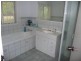 Woodgate QLD 4660