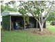 Woodgate QLD 4660