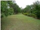 Woodgate QLD 4660