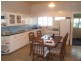 Childers QLD 4660
