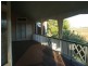 Childers QLD 4660