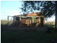 Childers QLD 4660