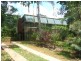 Childers QLD 4660