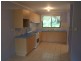 Childers QLD 4660