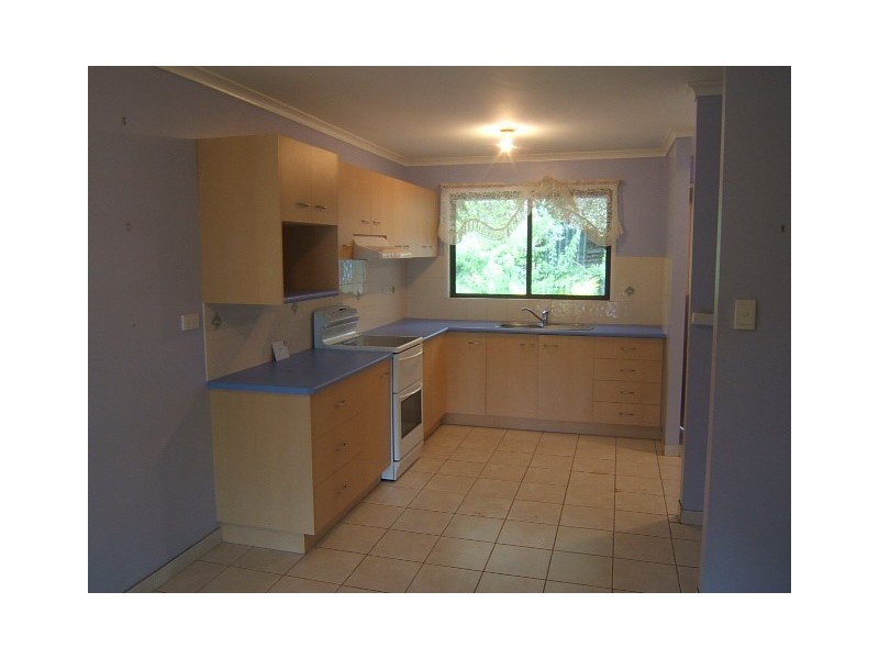 Childers QLD 4660