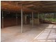 Childers QLD 4660