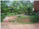 Childers QLD 4660