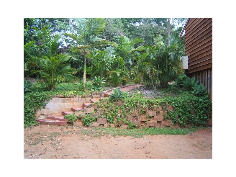 Childers QLD 4660