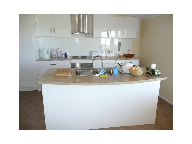 34 Ridgway Street, Childers QLD 4660