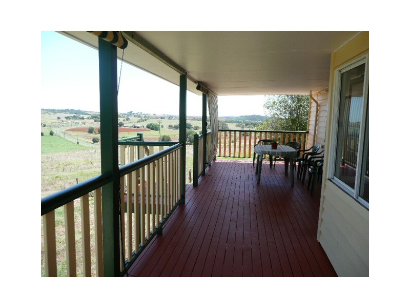 34 Ridgway Street, Childers QLD 4660