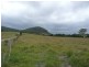 Biggenden QLD 4621