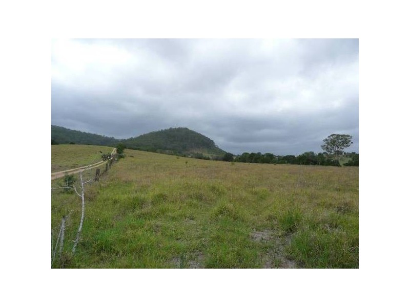 Biggenden QLD 4621