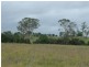 Biggenden QLD 4621