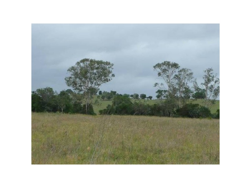 Biggenden QLD 4621