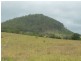 Biggenden QLD 4621
