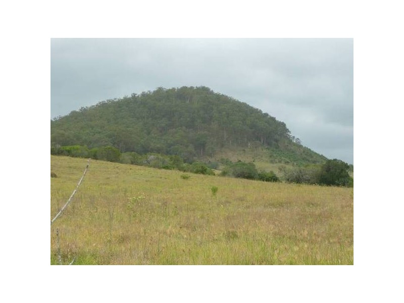 Biggenden QLD 4621