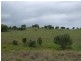 Biggenden QLD 4621
