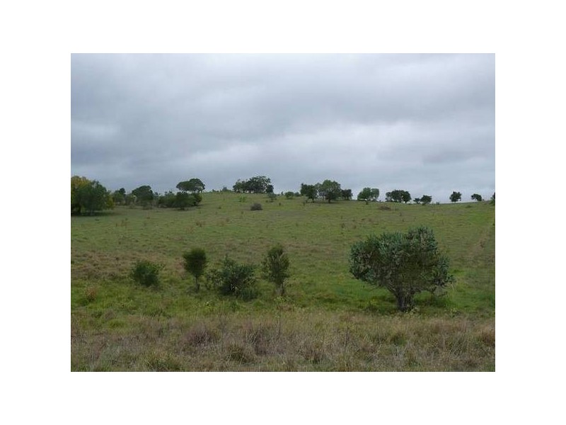 Biggenden QLD 4621