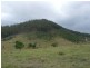 Biggenden QLD 4621