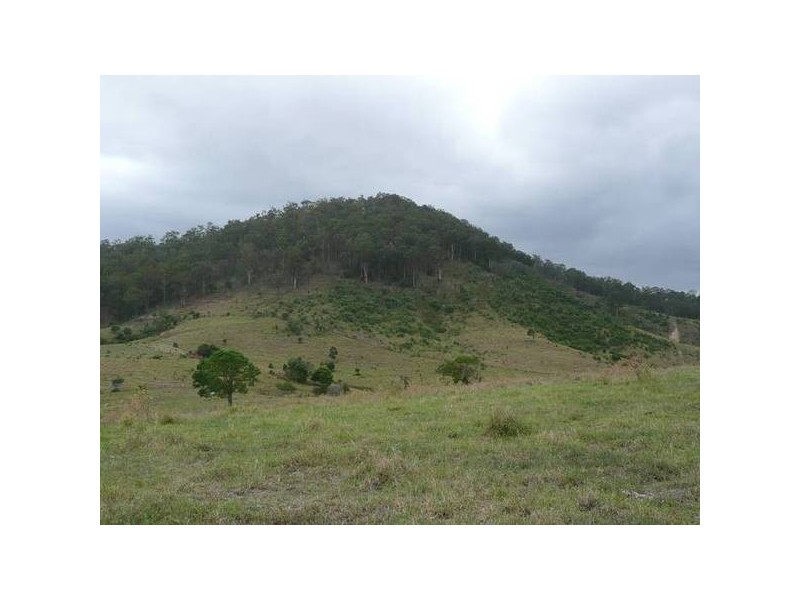 Biggenden QLD 4621