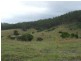 Biggenden QLD 4621