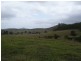 Biggenden QLD 4621