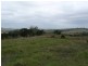 Biggenden QLD 4621