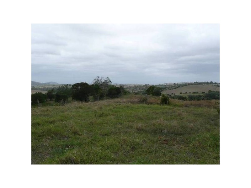 Biggenden QLD 4621