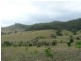 Biggenden QLD 4621