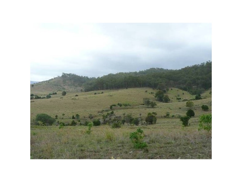 Biggenden QLD 4621