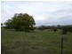 Biggenden QLD 4621